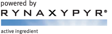 Rynaxpyr